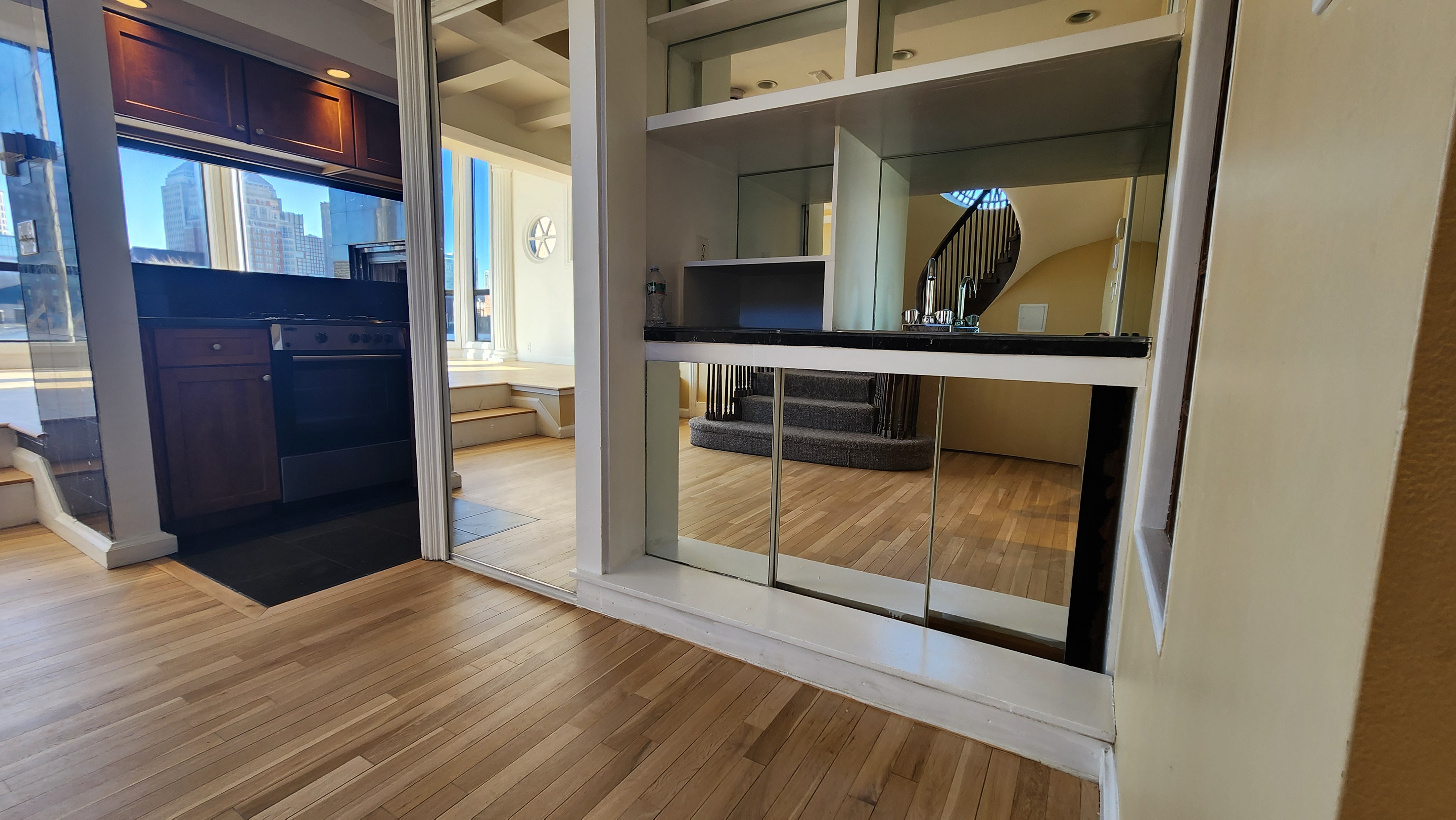 113 Beacon St, Back Bay