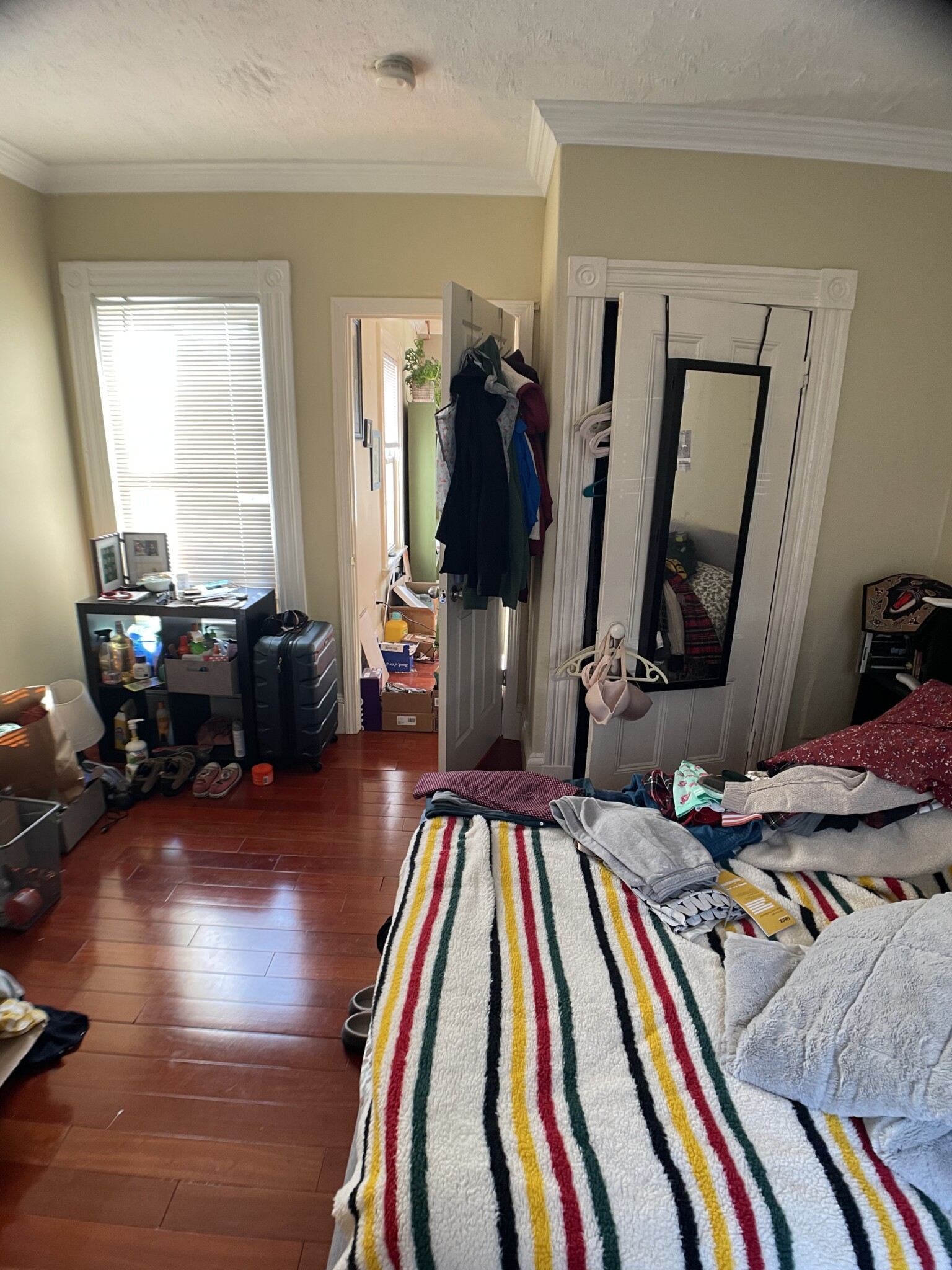 67 Flint St, East Somerville