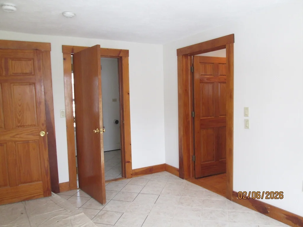 38 Forest St, Peabody