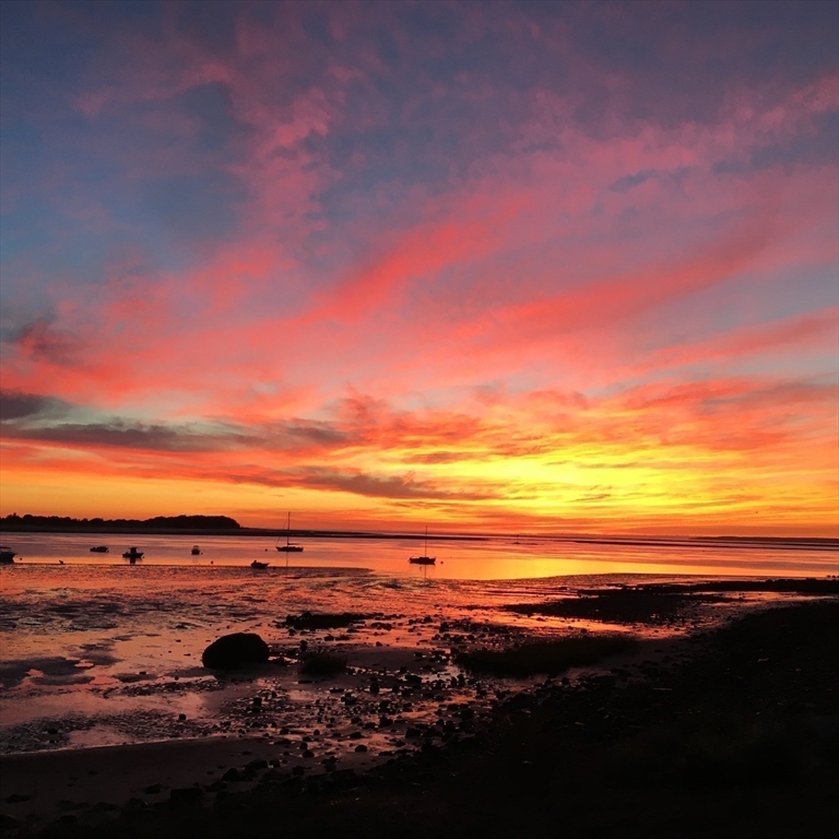 12 Cove Rd, Little Neck