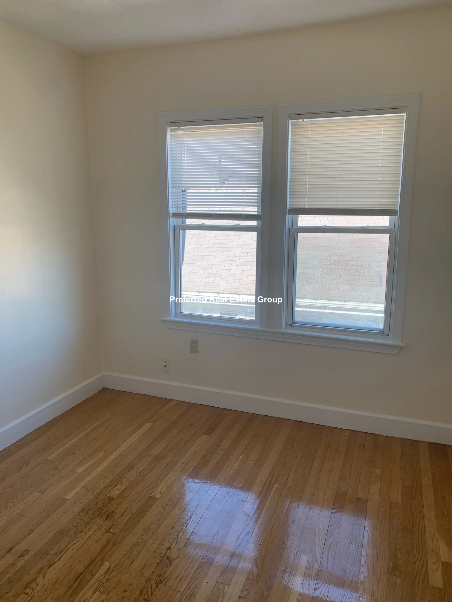 64 Rosseter St, Dorchester