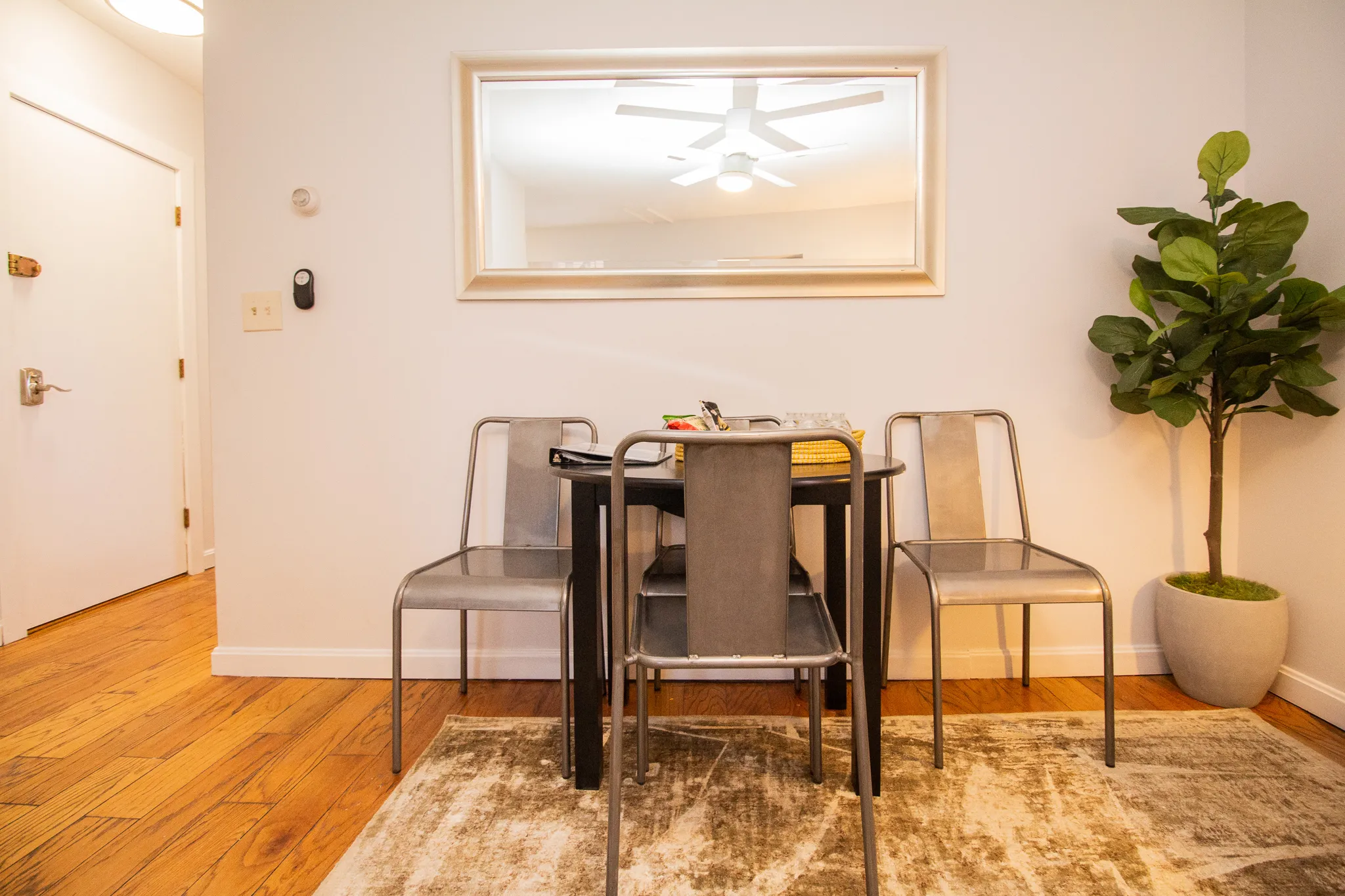 1004 Tremont St, Roxbury