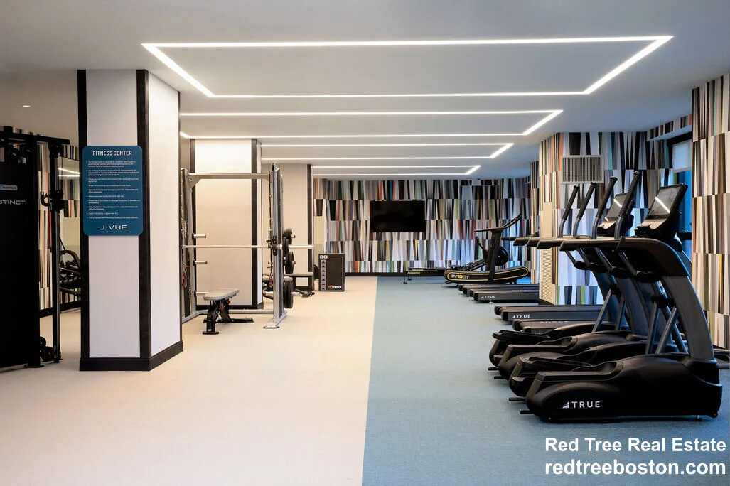 75 Saint Alphonsus St, Mission Hill