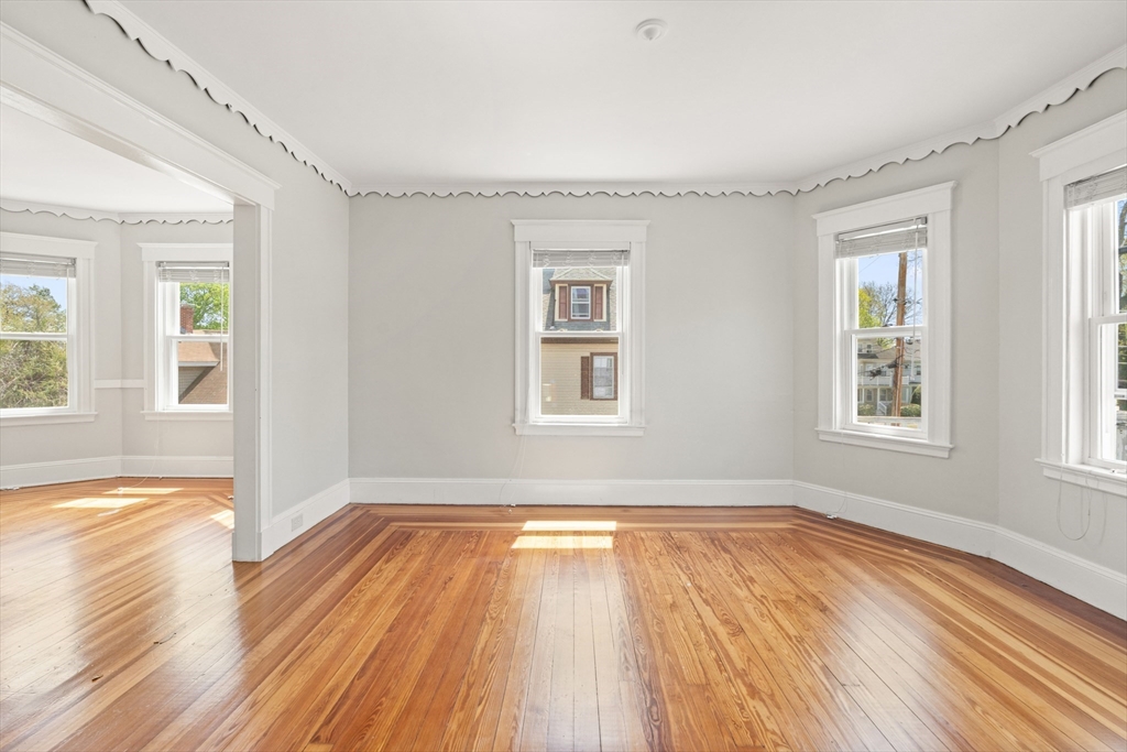 9-11 West St, Norwood