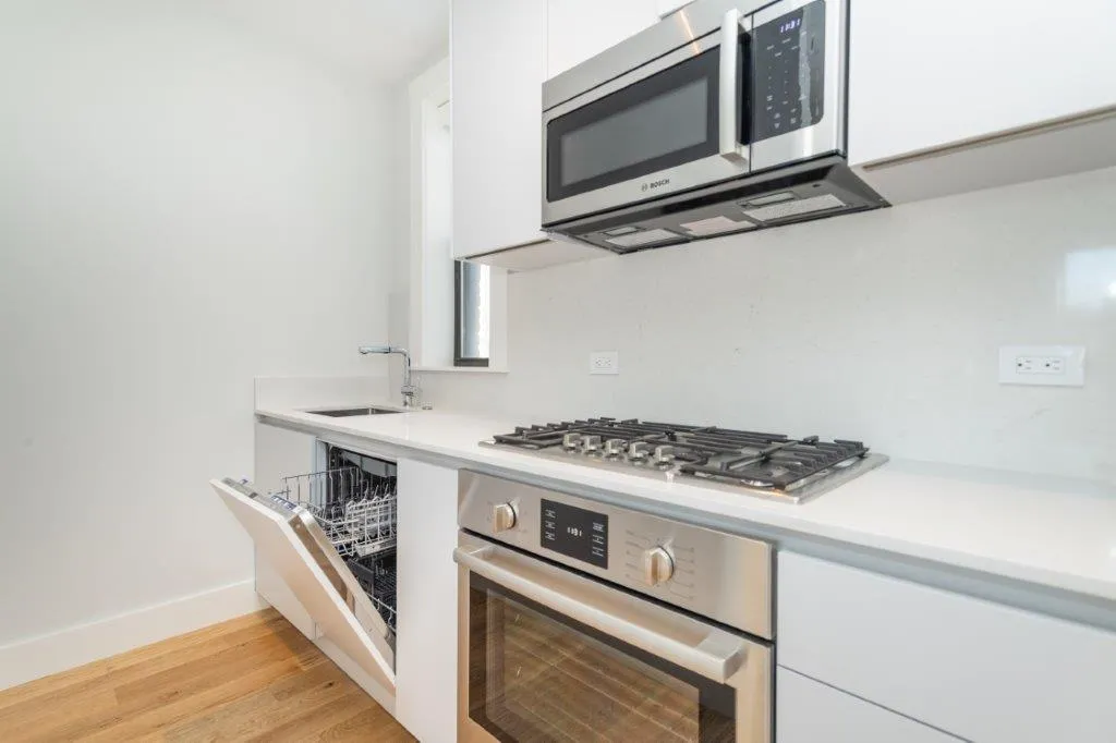 12 Elko St, Brighton