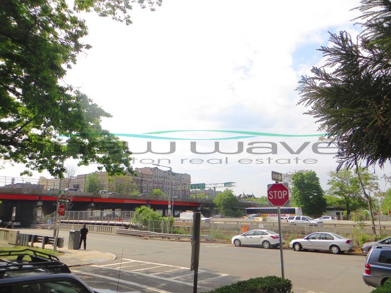 50 Charlesgate East, Fenway