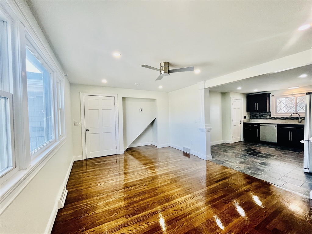 47 Fitch Ter, Randolph