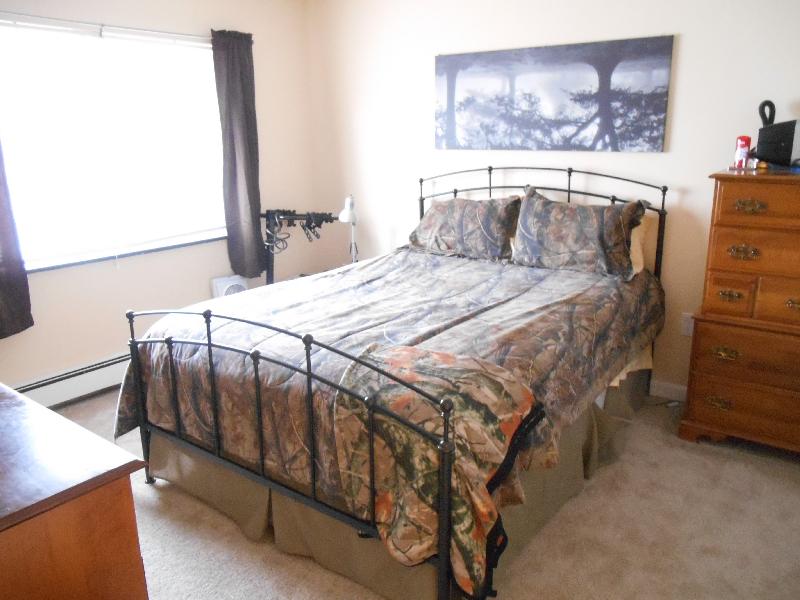 40 Park St, Newton Corner