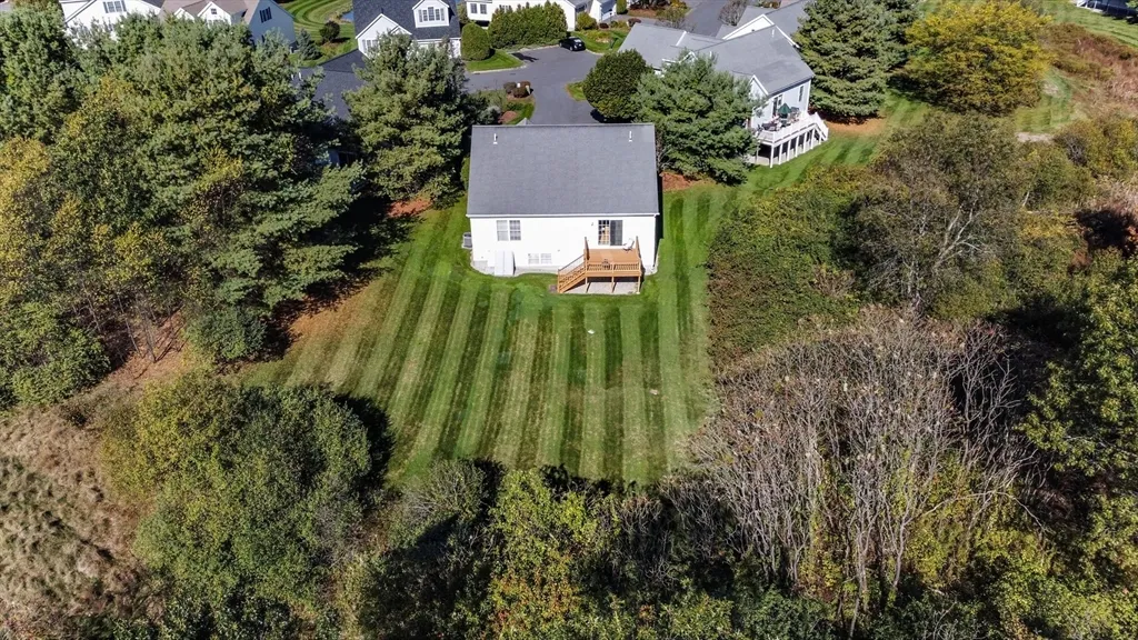 37 Augusta Way, Chelmsford