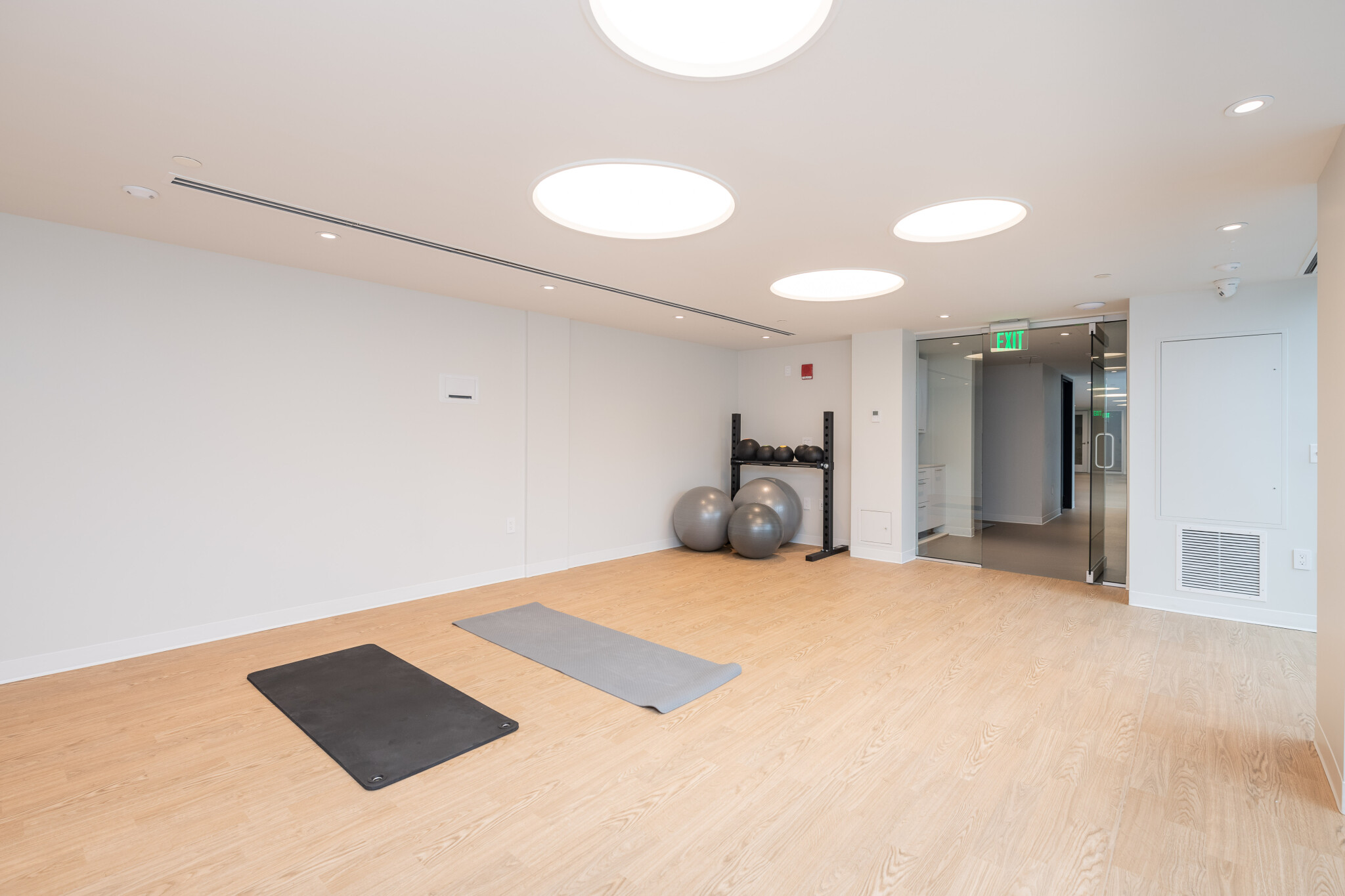 1410 Columbia Rd, South Boston