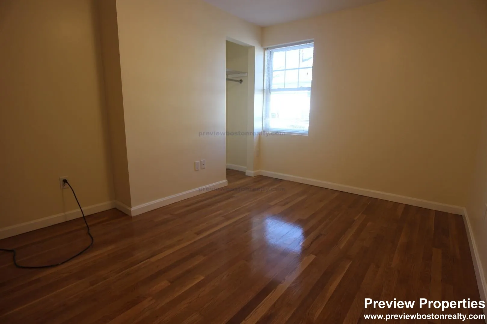 34 Bentley St, Brighton