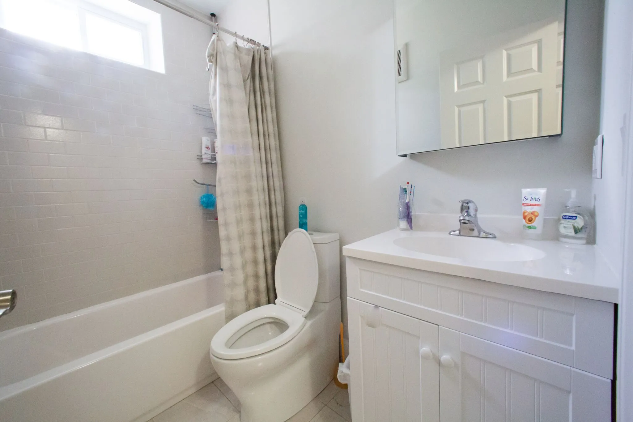 37 Beaconsfield Rd, Aspinwall Hill