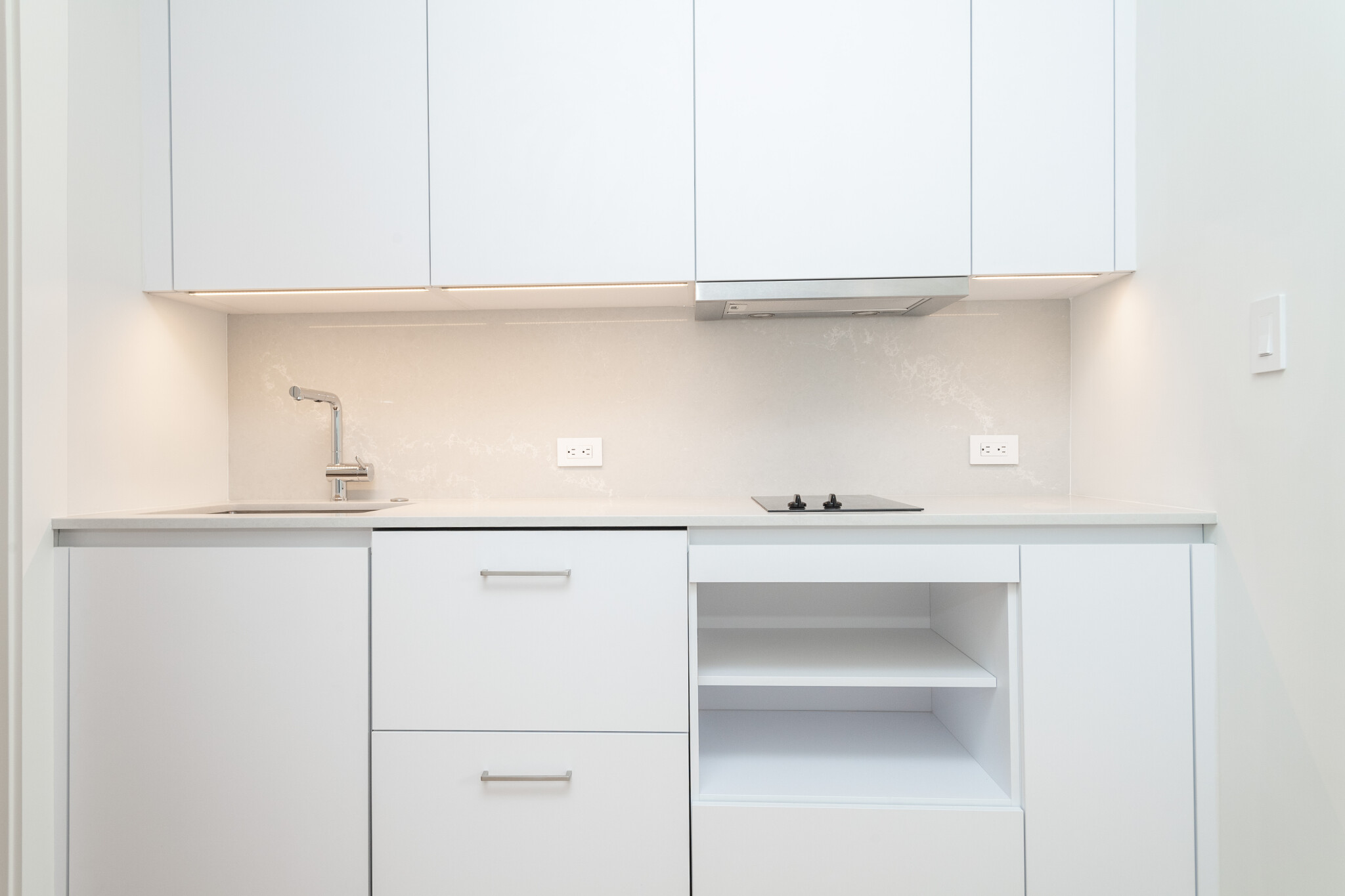 461 Massachusetts Ave, Roxbury