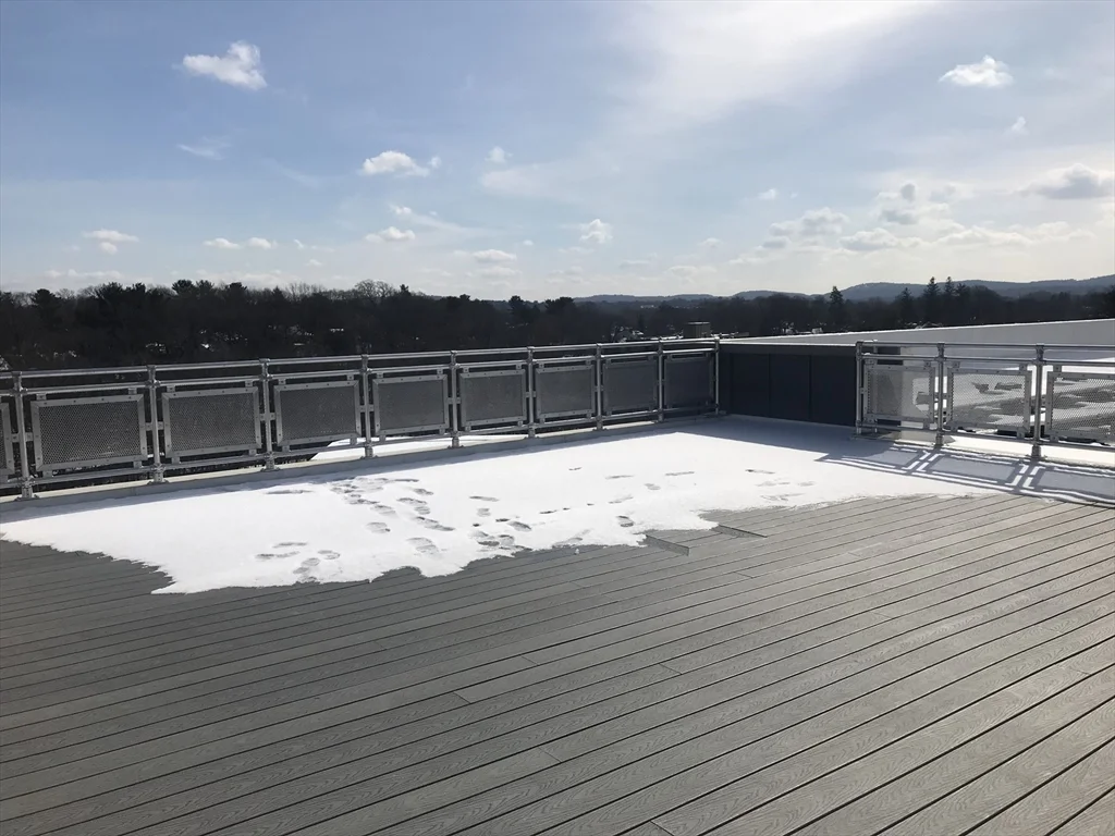 466 River St, Mattapan