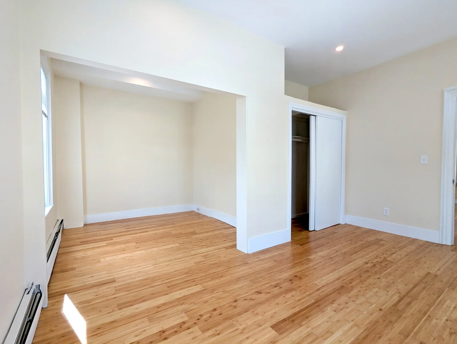 19 Cameron Ave, Teele Square