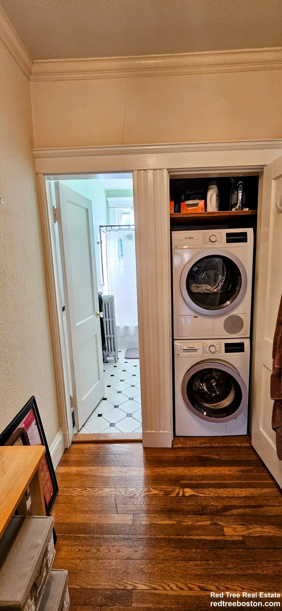 52 Babcock St, North Brookline