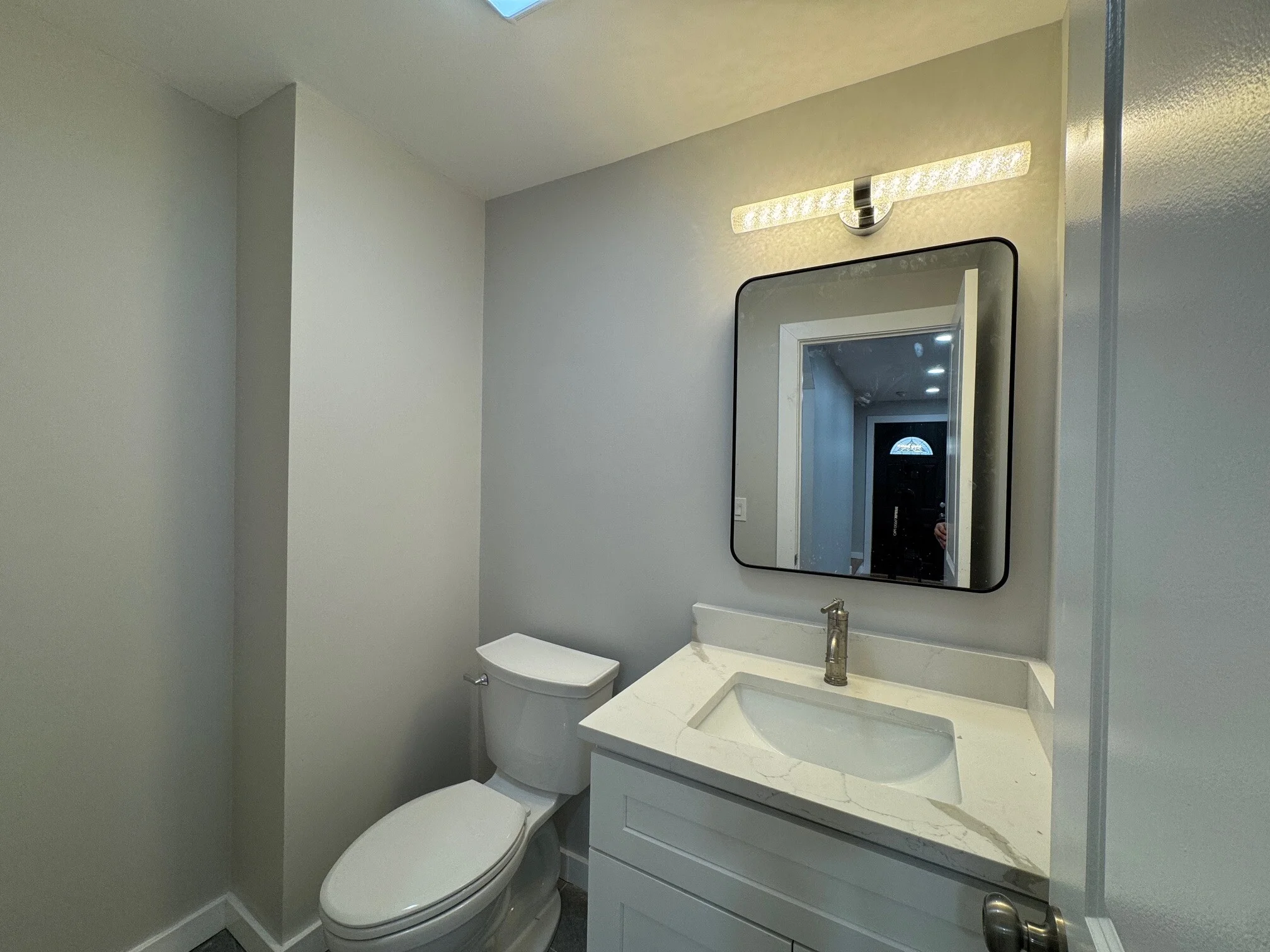 41 Ashford St, Allston