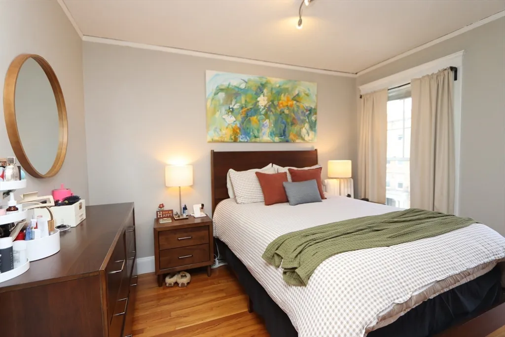 11 Vinal St, Brighton