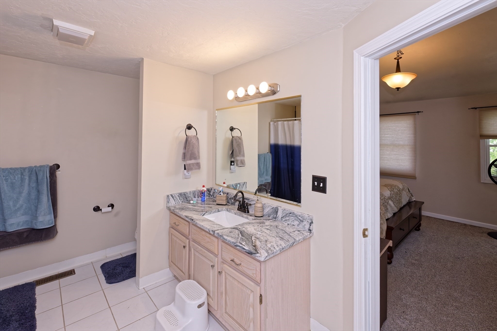 64 Crystal Brook Way, Marlborough