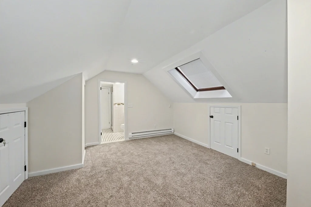 7 Moraine St, Jamaica Plain