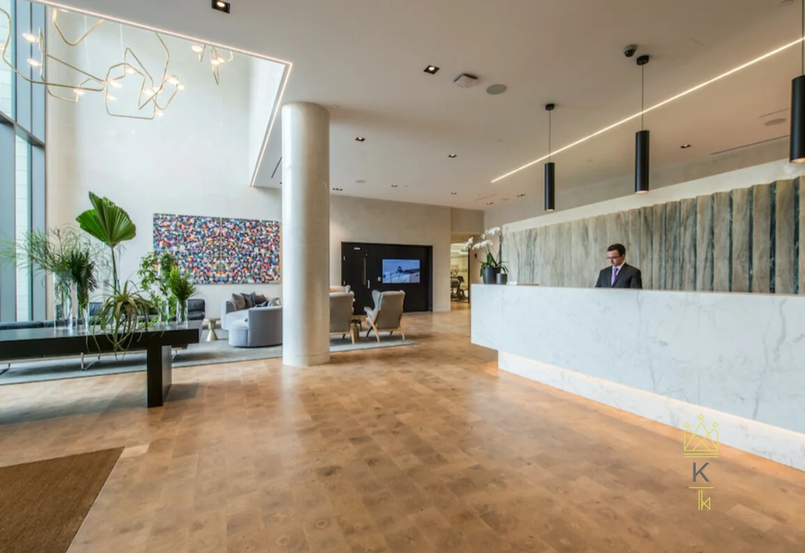 1282 Boylston St, Fenway