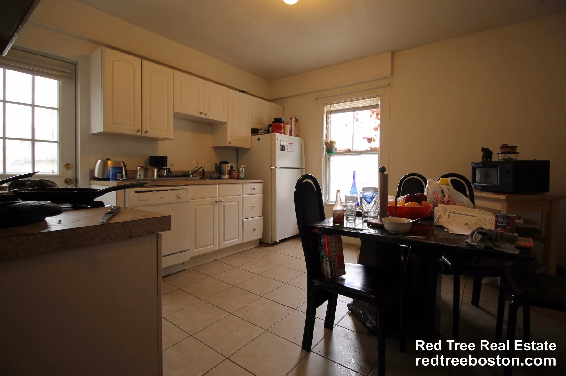 66 Murdock St, Brighton