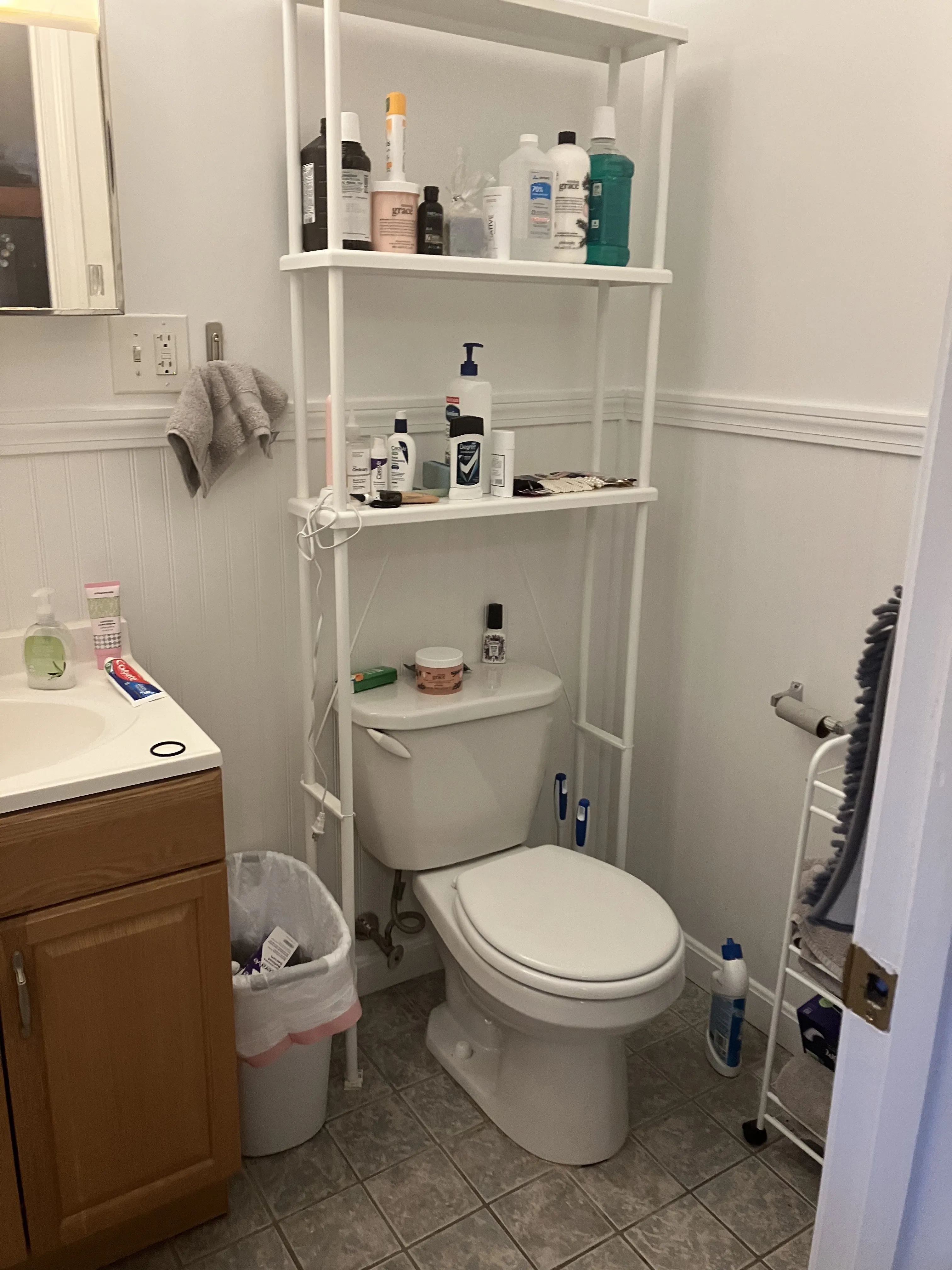 304 Highland Ave, Spring Hill