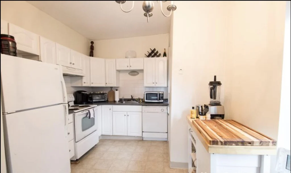 5 Royce, Allston