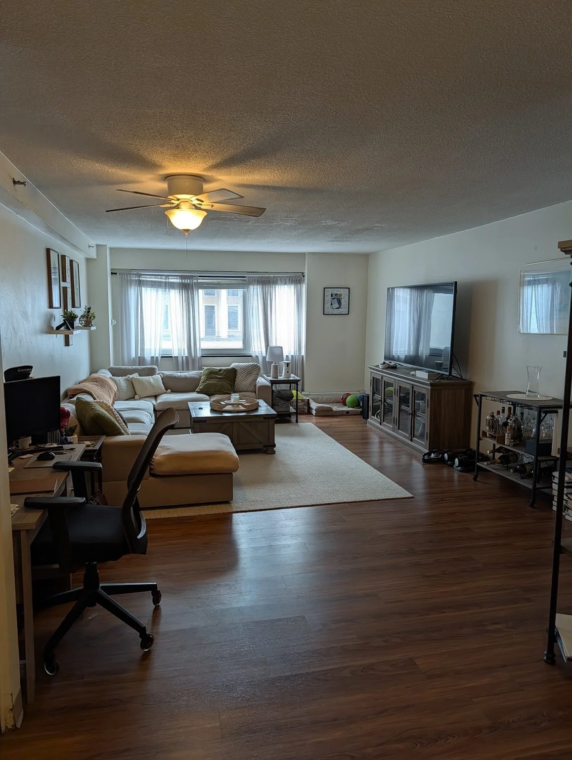 130 Bowdoin St, Beacon Hill