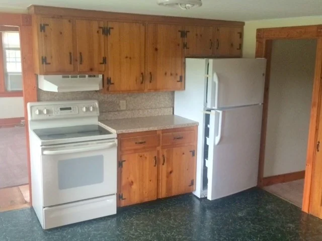 421 North East St, Amherst