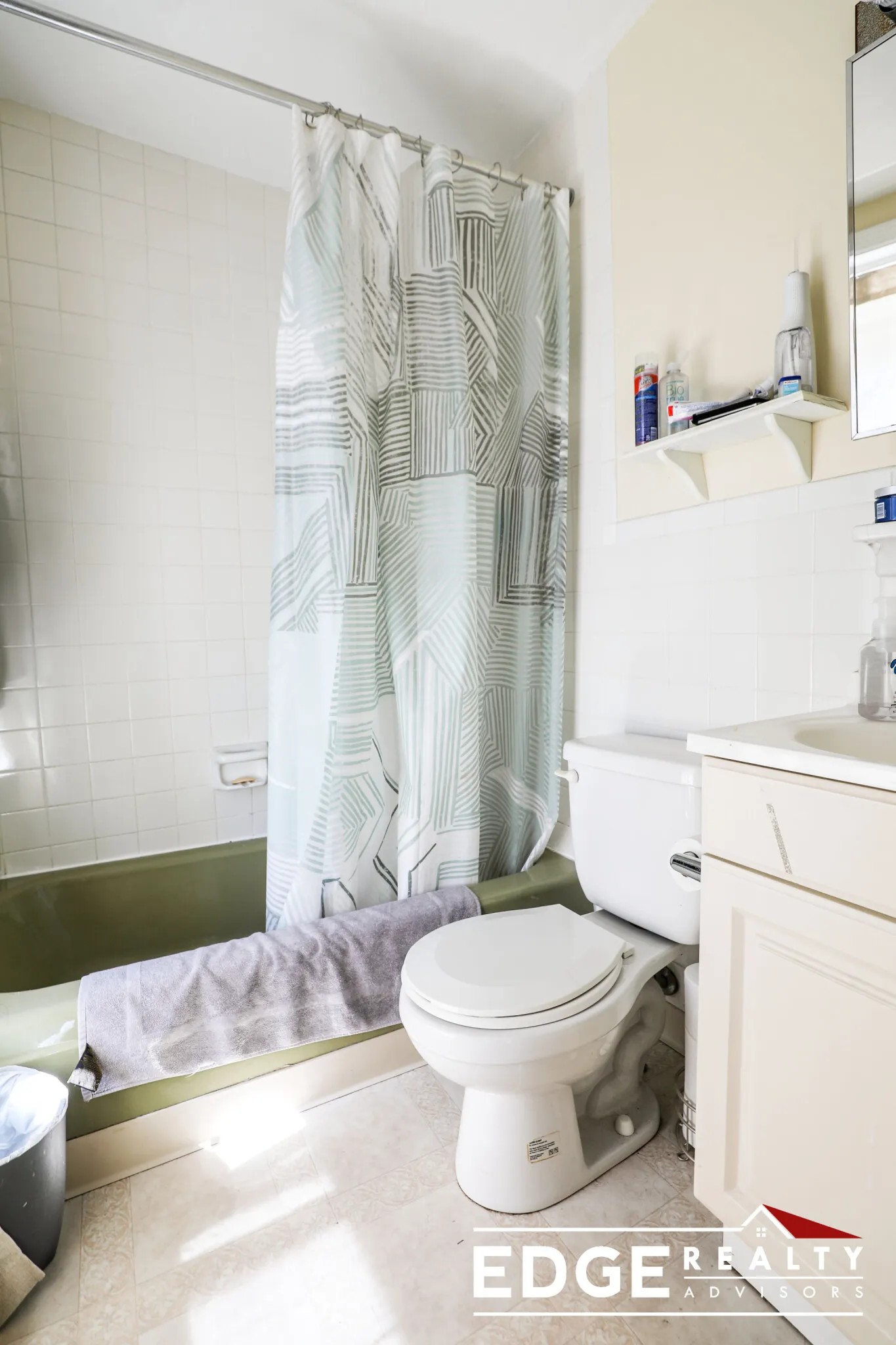 36 Pratt St, Allston