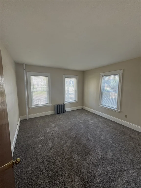 232 River St, Waltham