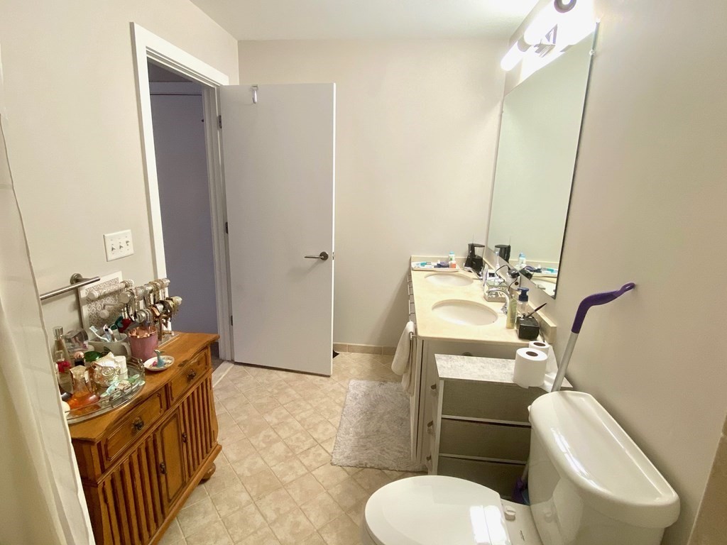 99 Chestnut Hill Ave, Brighton