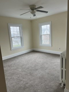 47 Tremont St, Braintree