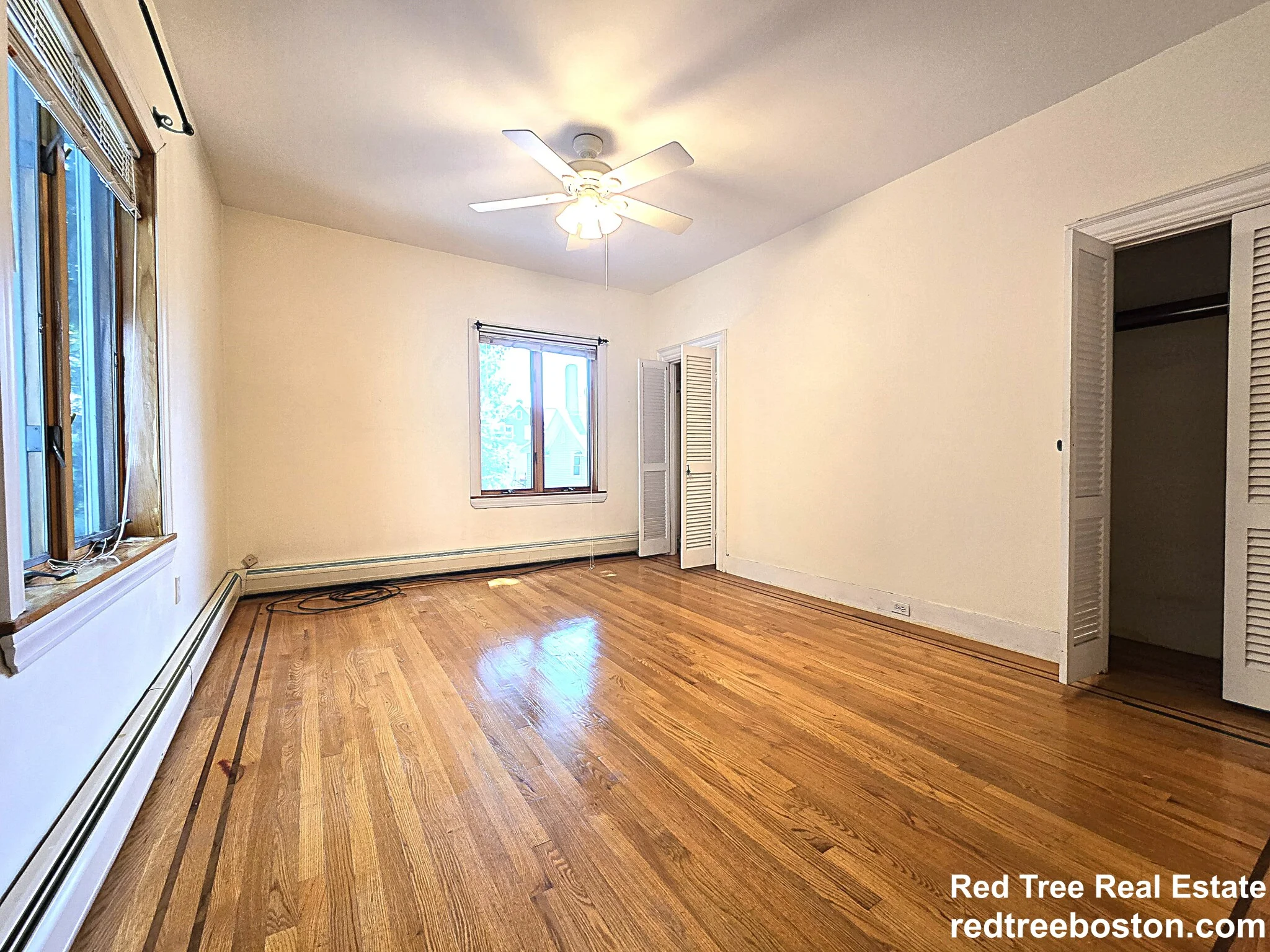 20 Willow St, Newton Centre