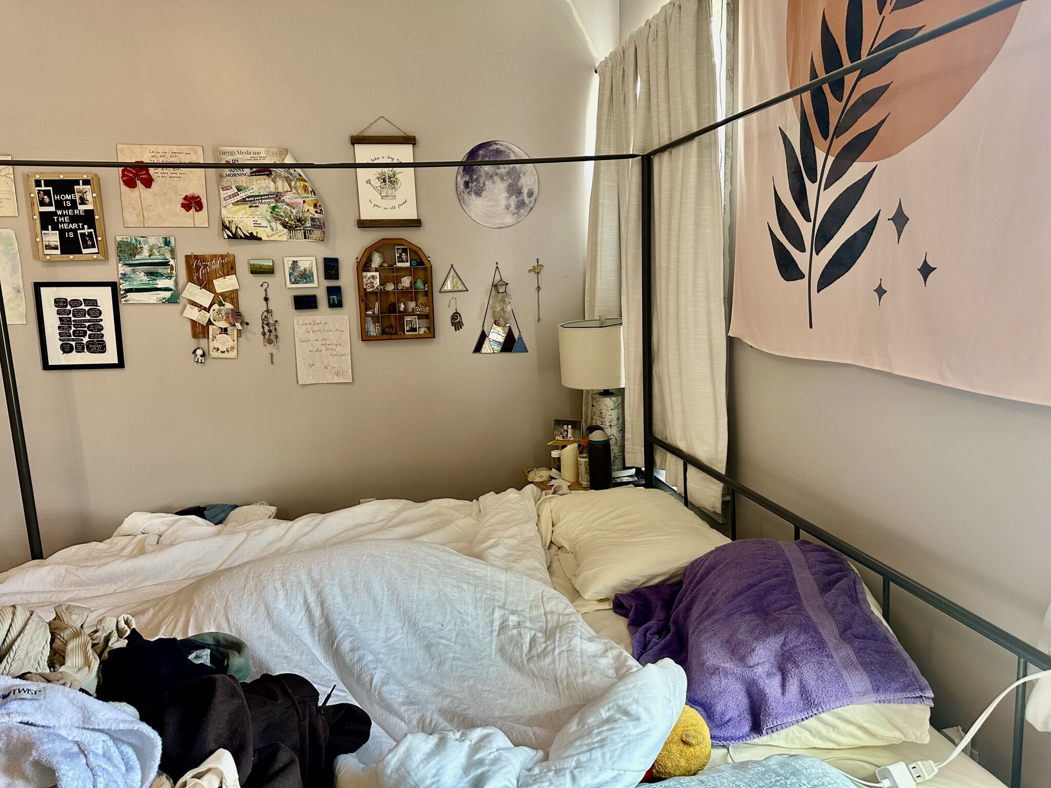 97 Dover St, Davis Square