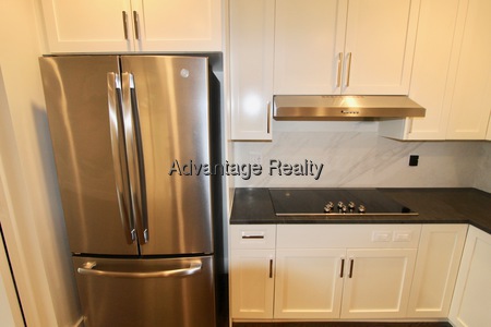 434 Mcgrath Highway, Prospect Hill