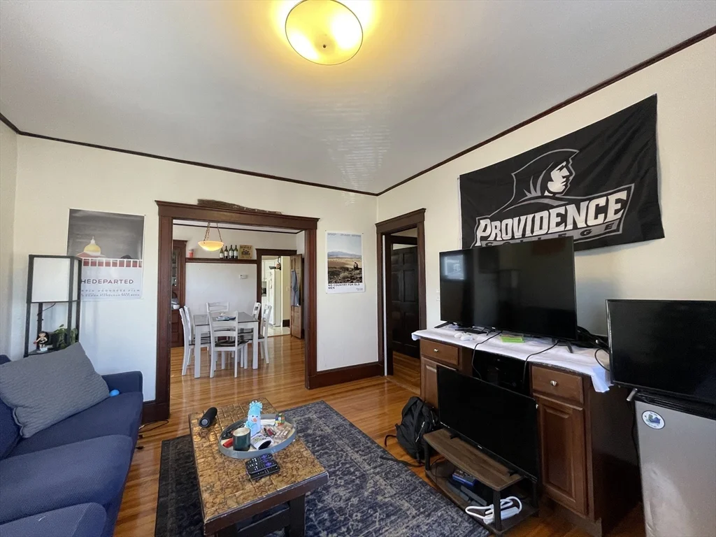 56 Hobson St, Brighton