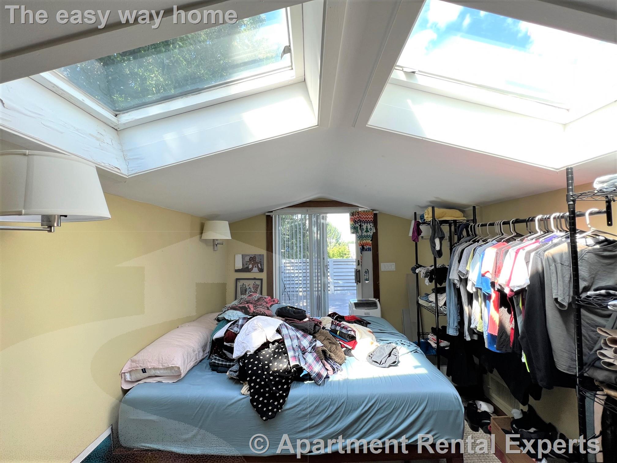 175 Summer St, Spring Hill