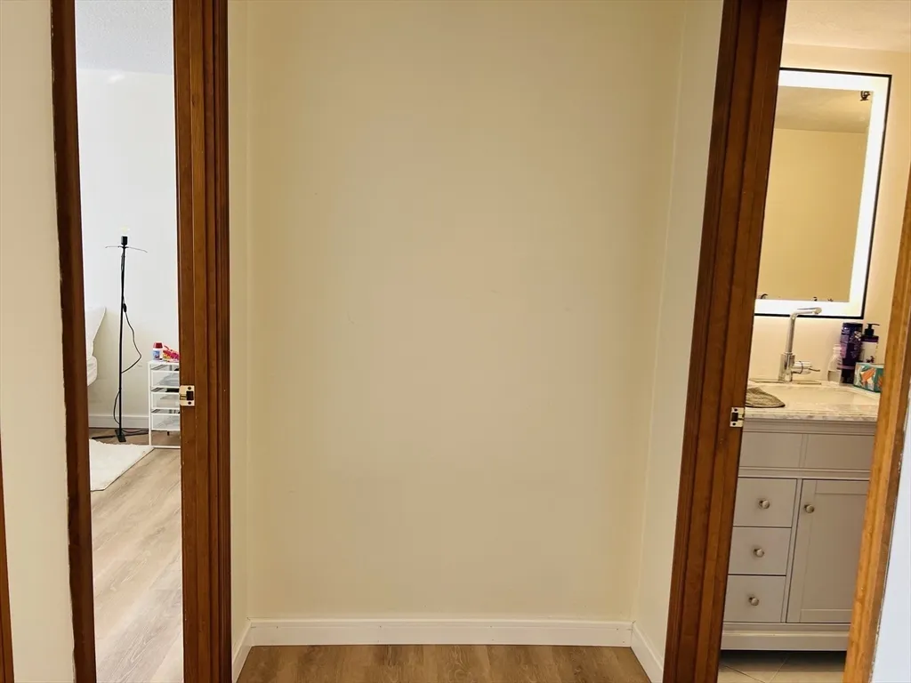 2500 Mystic Valley Pkwa, West Medford