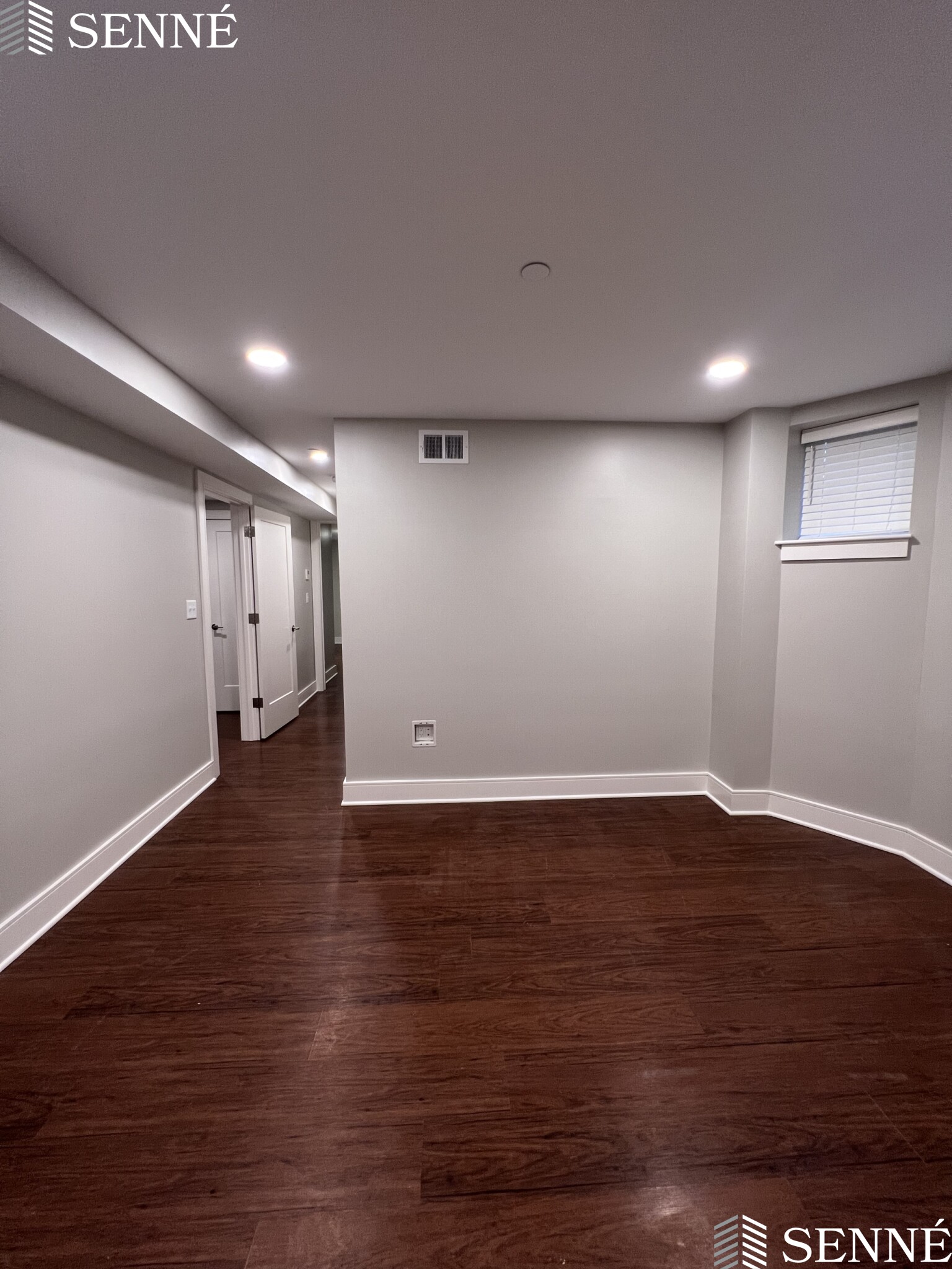 382 Harvard St, Mid Cambridge