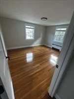 36 St Marks Rd, Dorchester