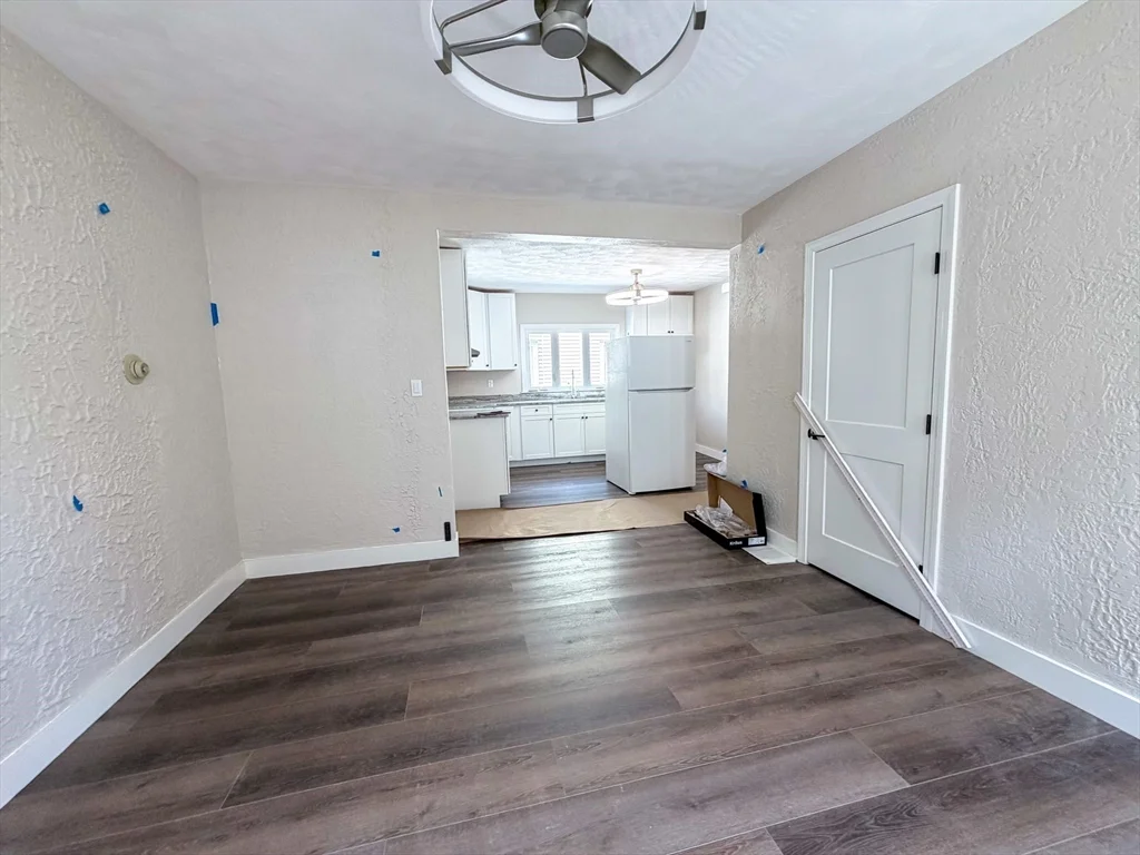 35 Eliot St, Medford