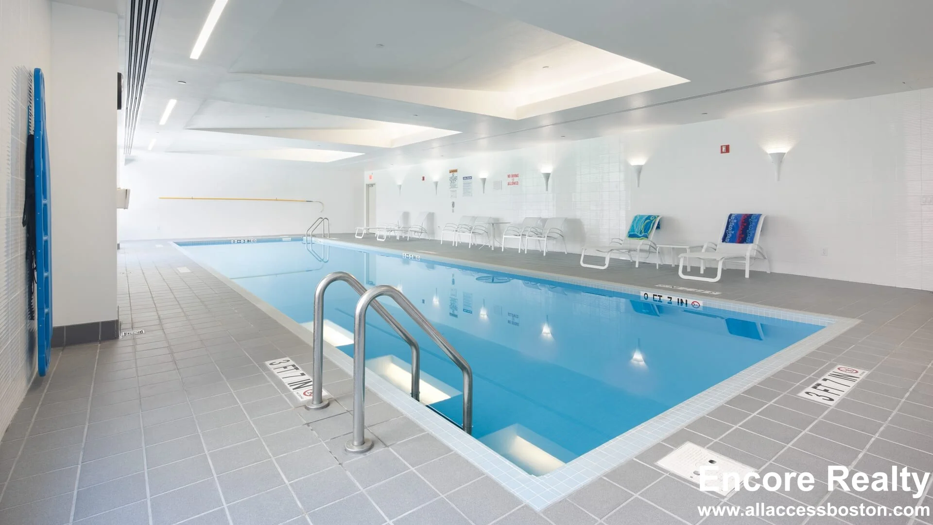 285 Third St, East Cambridge