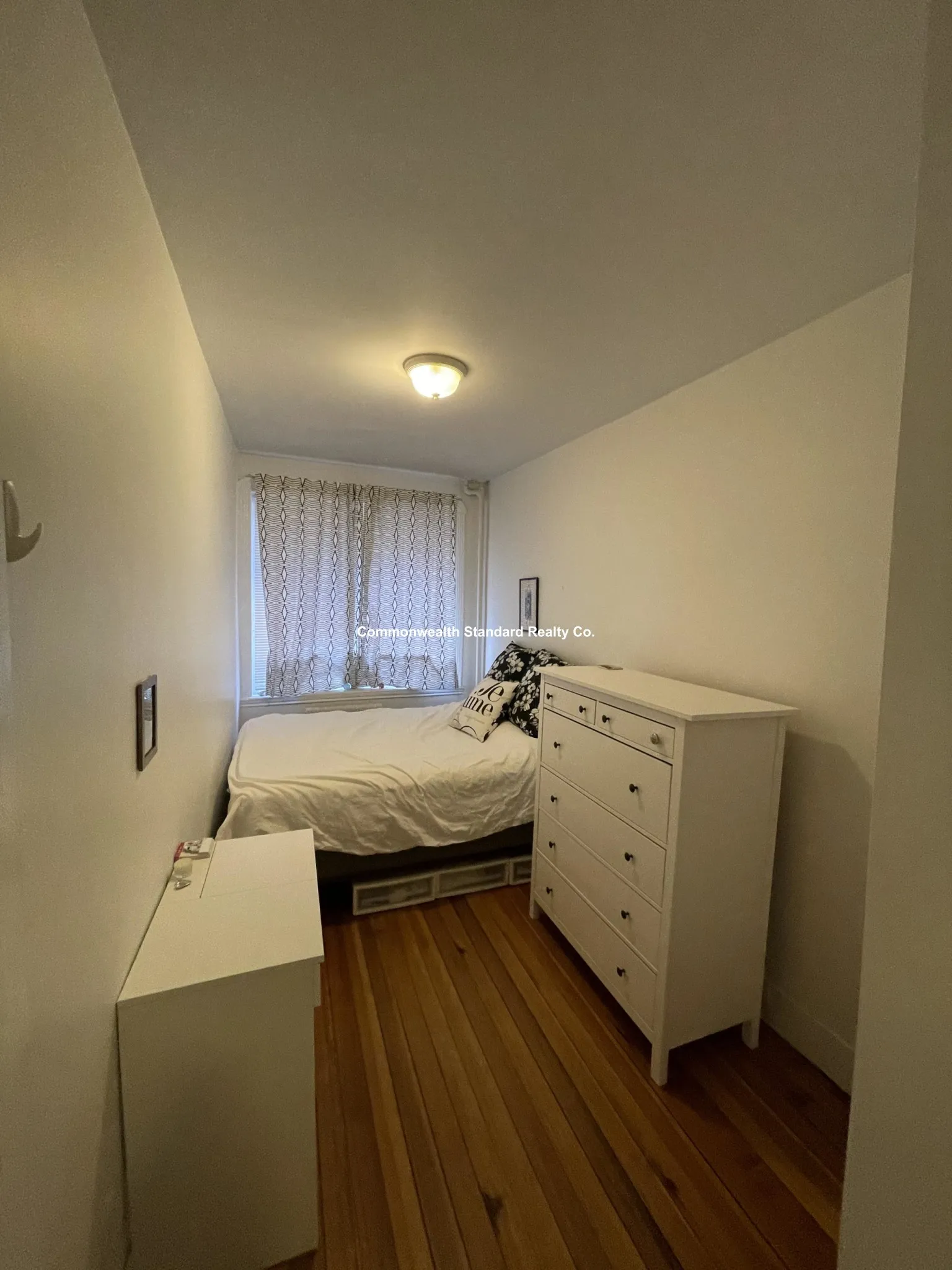 15 Revere St, Beacon Hill