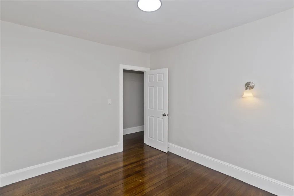 68-70 Ottawa St, Agawam