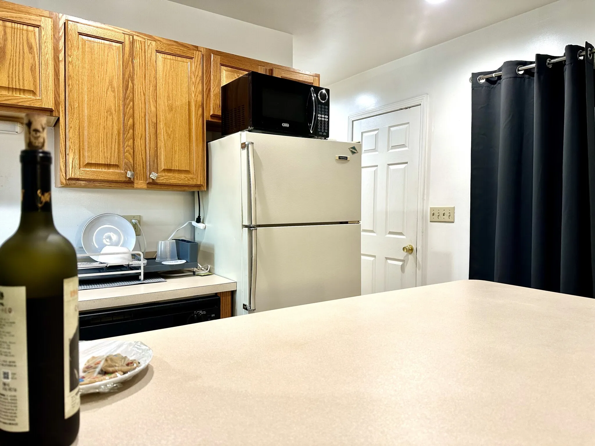 21 Westbourne Ter, Corey Hill