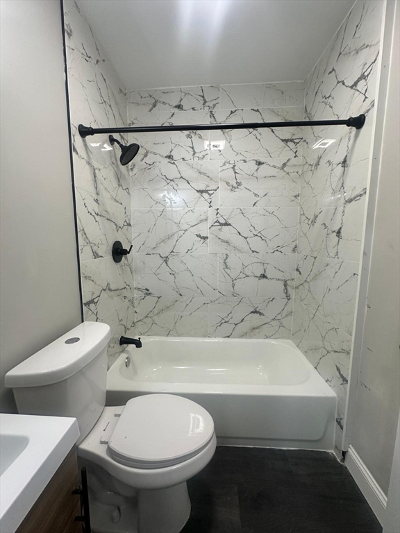 38-40 Longhill St, Springfield