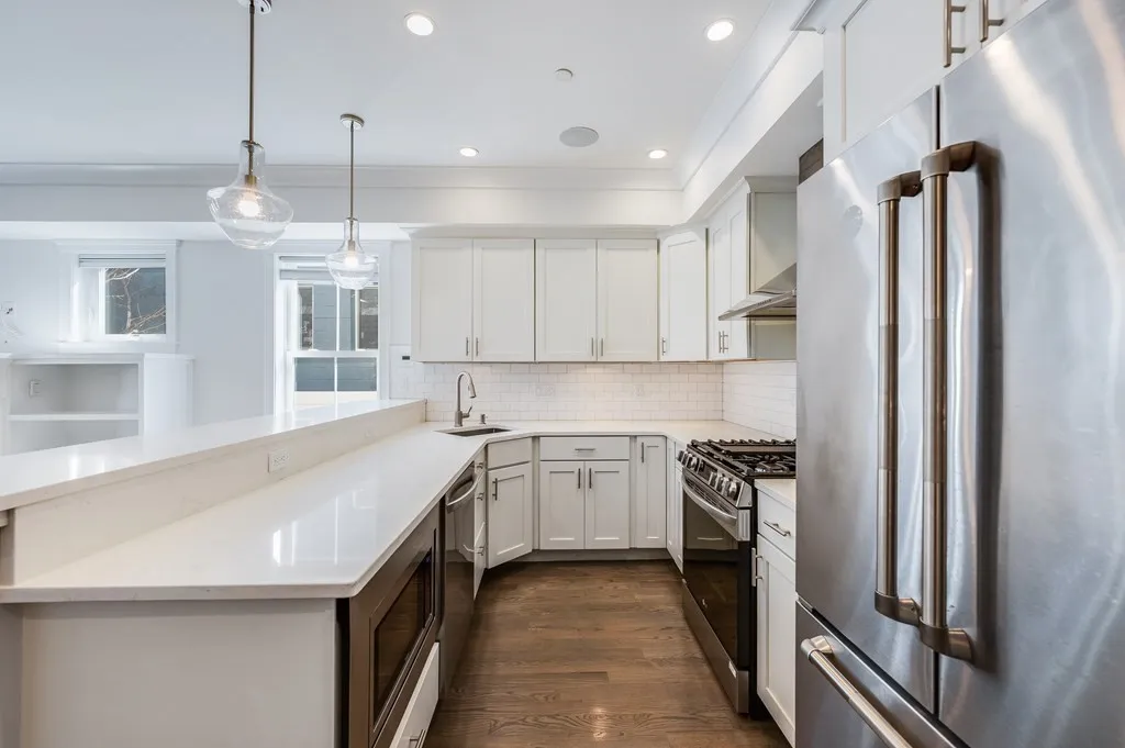 8 Enterprise St, Dorchester