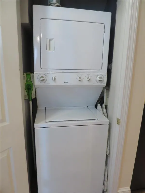 7 Wareham St, South Medford